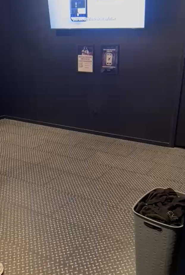 Retour sur la 2ᵉ semaine des vacances au local