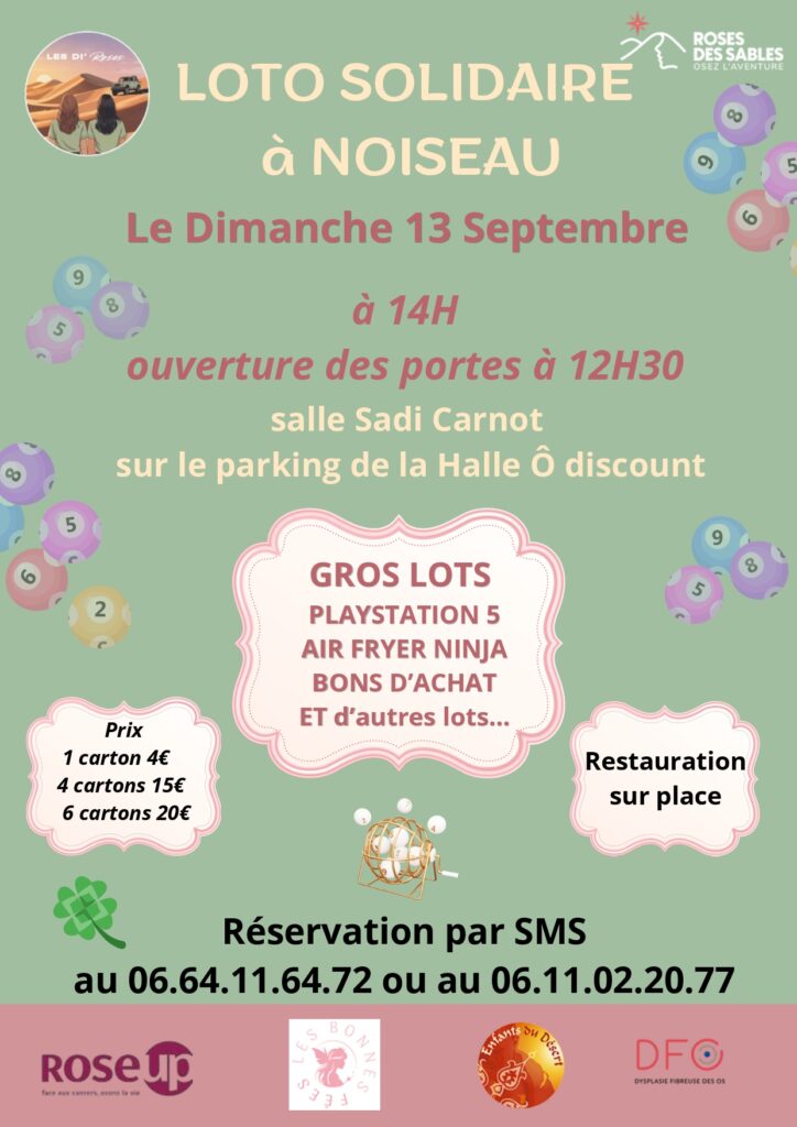 Loto-13-septembre_page-0001