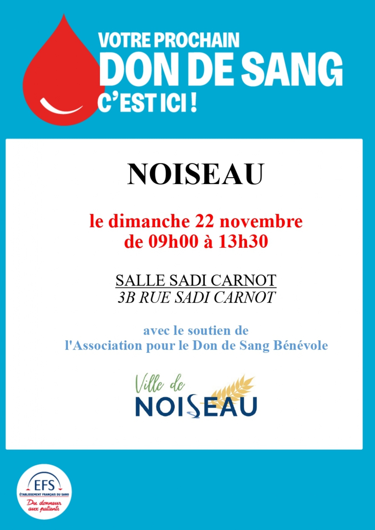 Annonce_NOISEAU_2211_A4_portrait_page-0001