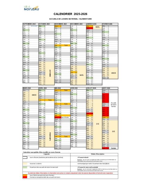 Calendrier annuel 2025-2026_page-0001