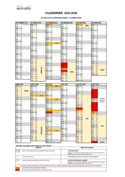 Calendrier annuel_2025-2026_page-0001