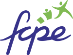 Logo_FCPE.svg